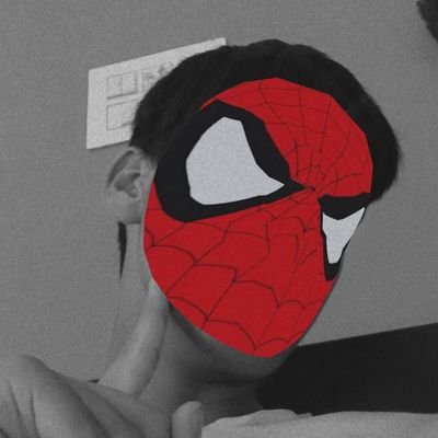 enchantedyt357's profile picture. 