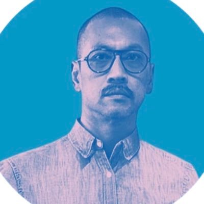 domcoballe's profile picture. bridging design thinking with business ops, dad 2x✌🏾words/audio/video: https://t.co/vFBHM06SgK