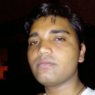 KundraSaty16848's profile picture. 