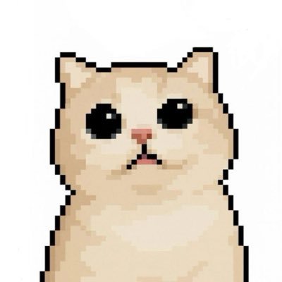 MooreDave84's profile picture. Self confessed normie