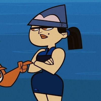 lanonafv's profile picture. 15 🇨🇱 | Fortnite Player $100 earned