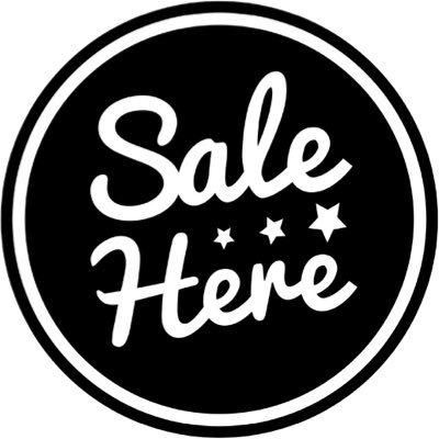 @salehere1
