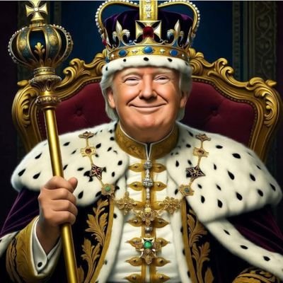 Neutrina2024's profile picture. Conservative Politics, News, and Poetic Mischief-Straight from Texas!🤠✝️🇺🇸
                                      🚫No DMs