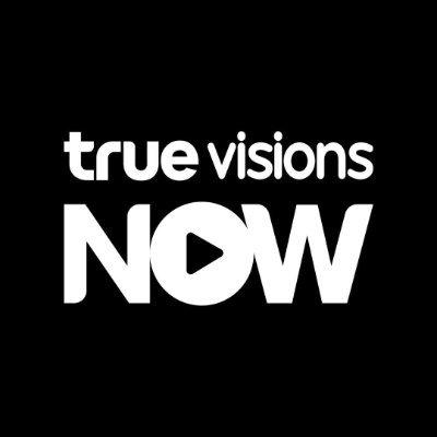 @TrueVisions