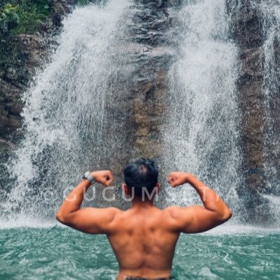 GugumSetia's profile picture. NO DATING APPS | Private Tour Guide - For Info, just DM 😉