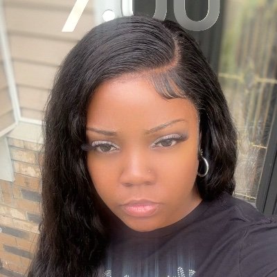 JamaicaMoffitt's profile picture. 