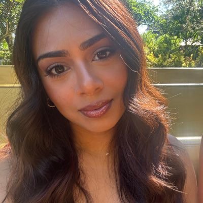 tpuvanen's profile picture. big fan of the Oxford comma