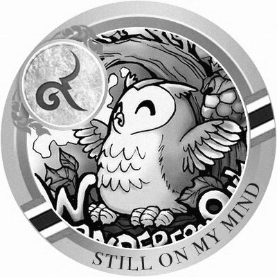 WandererOwl's profile picture. #ผลงานลุงตู่
ติ่งไปเรื่อย สาระบ้าง การเมืองบ้าง ธรรมะครั้งคราว บล็อคได้สบายใจเพราะเราก็ทำ ใจบาง ไม่พร้อมรับทัวร์นะจ๊ะ 😘
#อนุชนรักชาติศาสน์กษัตริย์