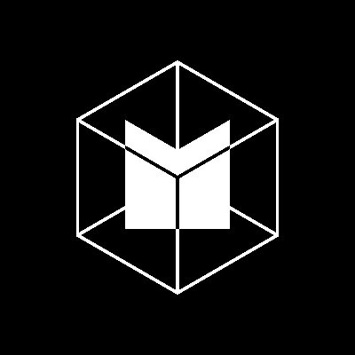 @thematterco
