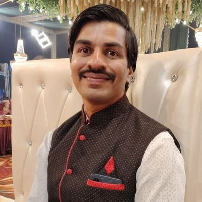 suryapartap8059's profile picture. यमुनानगर, हरियाणा ,भारत