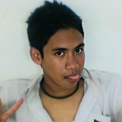 ardibhironx's profile picture. mulai aja dulu