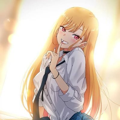 Killer_Kiten1's profile picture. ~Marin ~kitagawa are my favs!😍 ~Cynthia ish hot😶‍🌫️ ~Fairytype gym leader🎀 ~Writing and drawing kawaii content ish what i wuv! DM me to be frens💌Coms open