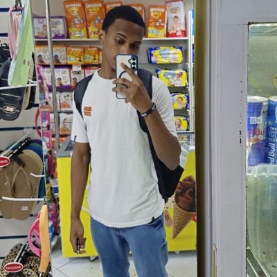 ferreirazx2776's profile picture. 