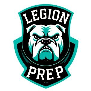 @legionGhoops
