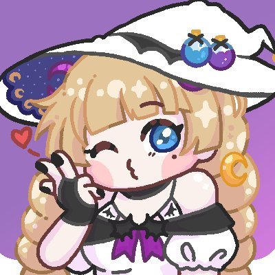 xxx_qni's profile picture. 在麻瓜世界偽裝成社畜的馬齁休酒🔮 / 最擅長的咒語是accio🌟 (因為太懶) / 頭上定量瓶裡裝的不是酒🍺

Twitch/Kick🔎 xxx_qni
YouTube🔎 奎妮格爾茨坦
Instagram🔎 empty_qni_xx
Bio-Link🔗 https://t.co/u8Edc2Dumz