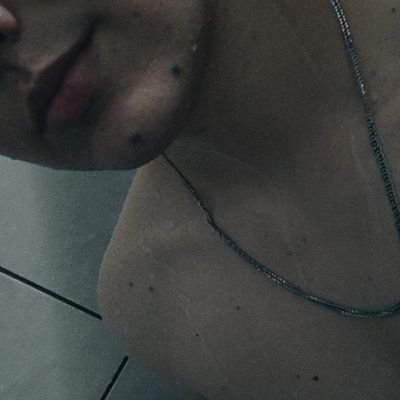 priv_brenin's profile picture. nasci tão homem, q até de homem eu gosto 🫦