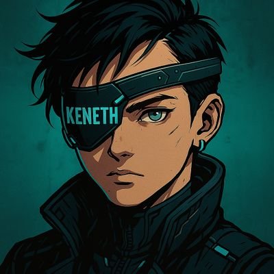 web3kiid's profile picture. || CONTENT WRITER || AIRDROP || WEB3 ||

I'M INIT FOR THE 💻 BUT $TILL GETTING PAID.

Launch a network in minutes → @TanssiNetwork