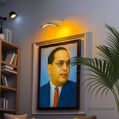 king_r18886's profile picture. Unique man