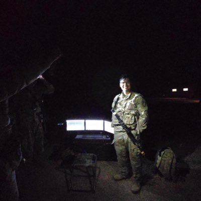 HeyItsNerve's profile picture. Son of God | 23| US Army
Joel 2:12-13