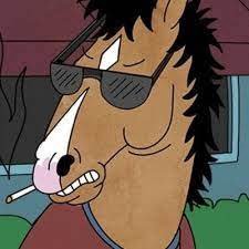 antiRomance__'s profile picture. 🇺🇸🇨🇦🏴🏴🏴🇮🇪🇦🇺🇳🇿🇫🇷🇮🇹🇪🇸🇵🇹🇩🇪🇳🇱🇧🇪🇨🇭🇩🇰🇸🇪🇳🇴🇮🇸🇫🇮🇷🇺🇵🇱🇦🇹🇨🇿🇸🇰🇭🇺🇭🇷🇬🇷🇹🇷