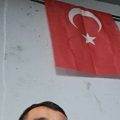 canavar_osman's profile picture. bir utanmak hissi ver gaip hazinenden bize...