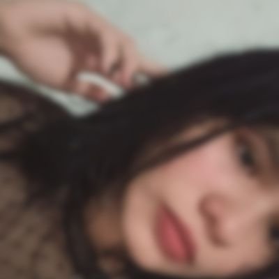 kemyozmu's profile picture.