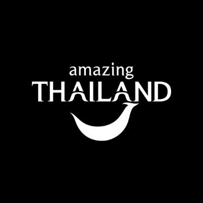 AmazingThaiJP's profile picture. タイ国政府観光庁(TAT)の公式アカウントです。タイの観光や文化・芸術、イベント、エンタメ、スポーツなど様々な最新情報を発信していきます。
※個別のご質問にはお答えできません。予めご了承ください🙏 (DMも含む)