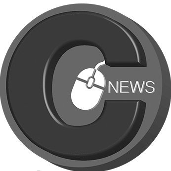 @Clicknews_tv