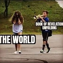 Crypt0cracy's profile picture. Market speculator. Crypto artificial scarcity digital ponzi coins hodler. Blockchain does not change human nature. "These violent delights have violent ends."