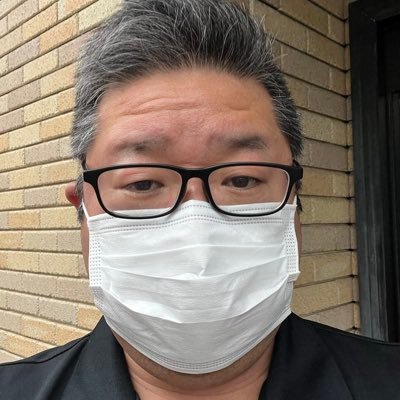 kentaxi0828's profile picture. はじめまして、こちらは株価や株式投資を中心に気軽にやります。