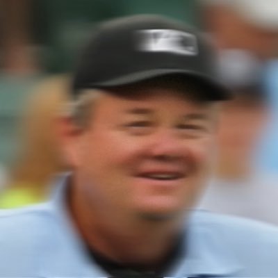 EricTheUrmpire's profile picture. I call the shots. I provide updates on my own game, you play yours. (Not financial advice.) Mostly parody and speculation, sometimes a good trade.