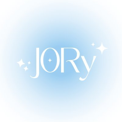 thej0ry_'s profile picture. พี่บุ๊ค น้องแอลม่อน ♡ cherry-tomato #tj0luv 📸 🍒