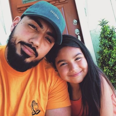 Jason6566766330's profile picture. 