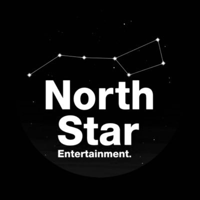 NorthStar192430's profile picture. 