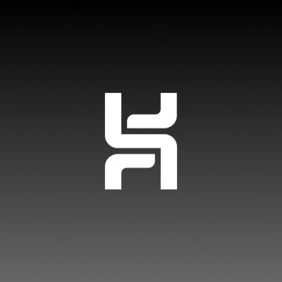 hijrstudio's profile picture. Collaborate, Create Good Impact. 
We craft visuals and experiences that tell beyond words.
Inquiry: hello@hijrstudio.com