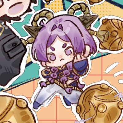 RD_YellowW's profile picture. #Peanut 以後的每天希望你天天開心