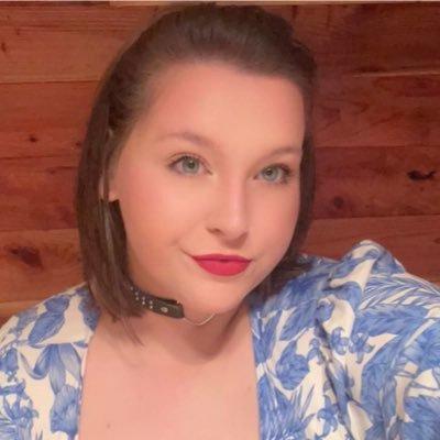 @CatRoseVoice