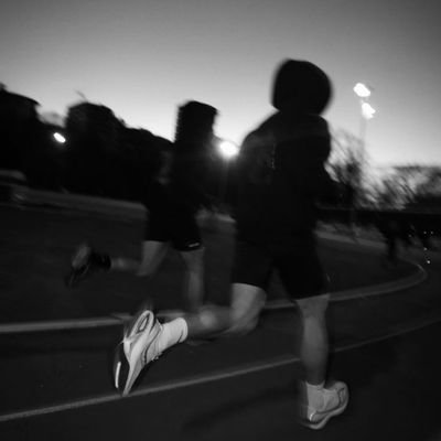 CodelikeRaymond's profile picture. An engineer who really understands the why of things, building AI powered systems to manage and secure your infra.