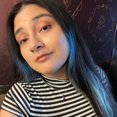 wink3rnation's profile picture. bronx giraffe’s biggest opp | #lfgm 🍎