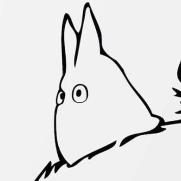 __takudai__'s profile picture.