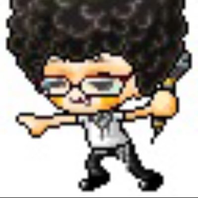 onlydnwm85's profile picture. Strong roots, flexible branches