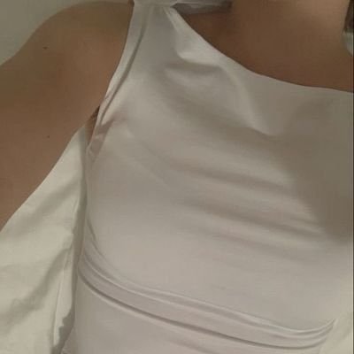 insanegustd's profile picture. directed by agust d.