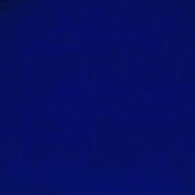 bvinmmm's profile picture. 비잉 - 나는야 멋쟁이 직장인 🕴️