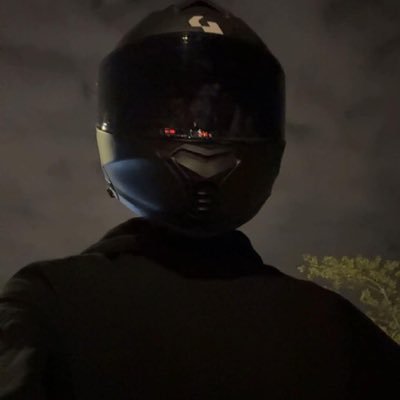 m9ffd's profile picture. 