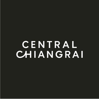 CentralCRI_'s profile picture. ศูนย์การค้าเซ็นทรัล เชียงราย The Lanna Cultural Lifestyle Shopping Center