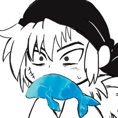 sagarimayuneko's profile picture. 