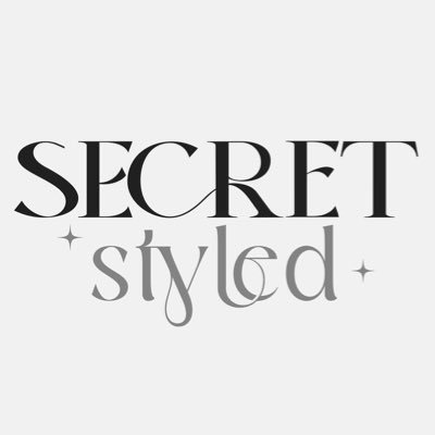 @SECRET_Styled