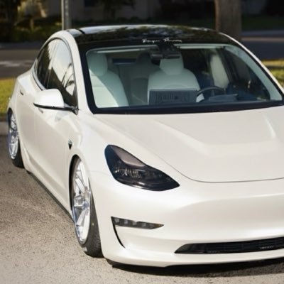 Ꮆ乇ㄒ丂ㄖ爪乇丂卩ㄖ尺ㄒ丂 Profile