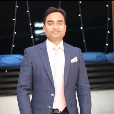 Shashan87415451's profile picture. There's a fine line between genius and insanity. I have erased this line.