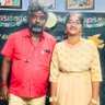 MuthalvanMuthu's profile picture. 